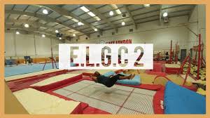 Image result for North East London Gymnastics Club