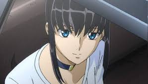 「マリナ・イスマイール」の画像検索結果