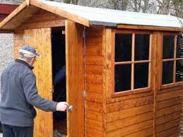 Image result for Bushfield Bowls Club