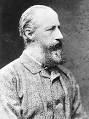 Arthur Hamilton-Gordon, 1st Baron Stanmore - Wikipedia, the free ...