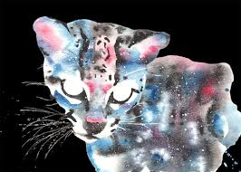 Image result for оцелот