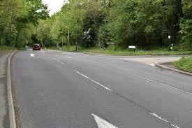 Image result for Bidborough Cc