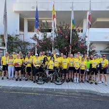 Image result for Sutton Cc/De Ver Cycles