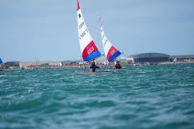 Image result for Segas Sailing Club