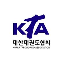 Image result for Association For Tae Kwon Do
