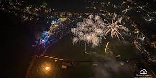 Image result for Ormskirk Cricket Club