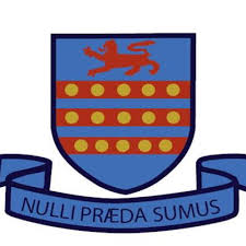 Image result for Apperley Cricket Club