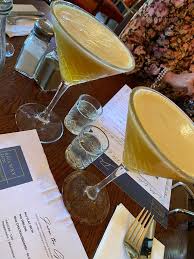 Image result for Knowle Bowls Club