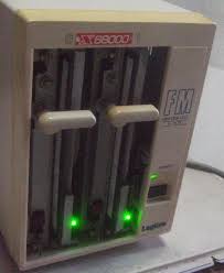 Image result for オナホX68000