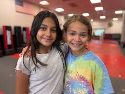 Image result for TopKick Martial Arts Center Leesburg