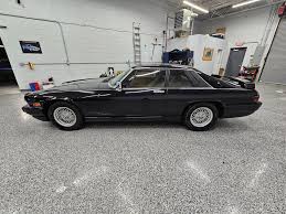 Image result for Gunmetal 1991 Jaguar