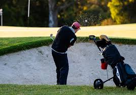 Image result for Burnley Golf Club