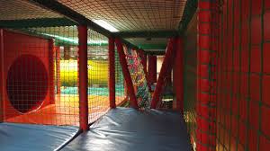 Image result for Clydebank Ski Club