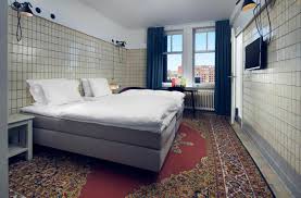 Image result for Lloyd Hotel