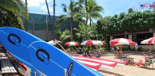 Image result for Waveney Valley Canoe Club