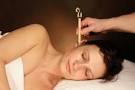 The risks and benefits of ear candling