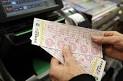 Two winning tickets of record-breaking Powerball jackpot reported ...