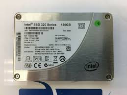 Image result for x18-m