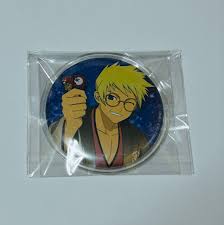 「ガイ・セシル」の画像検索結果