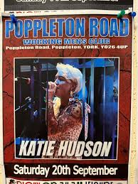 Image result for Poppleton Rd W M C Bowling Club