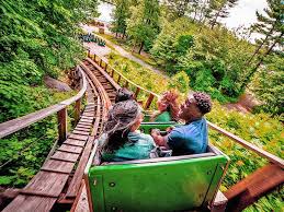 Billedresultat for boulder dash