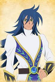 「スタン・エルロン テイルズオブデスティニー」の画像検索結果