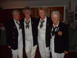 Image result for Murch Bowling Club