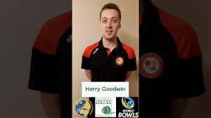 Image result for Jersey Indoor Bowling Association