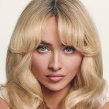 Image result for sabrina