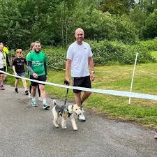 Image result for Trentham Running Club