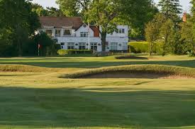Image result for Banstead Downs Lawn Tennis Club