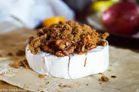 Image result for brie