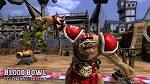 GameStop PC Downloads : Blood Bowl® Legendary Edition : Instant ...