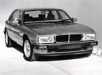 Image result for Black Crystal 1993 Jaguar