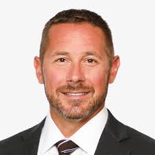 Image result for decoste