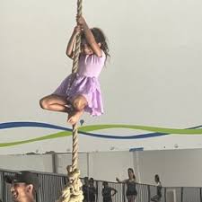 Image result for L&G Acrobatic Gymnastics Club