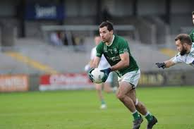 Image result for St Colmcilles Grange G F C