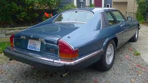 Image result for Clarendon Blue 1983 Jaguar