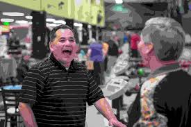 Image result for St Clair Bowling Club