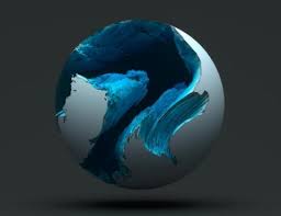 Image result for inner earth