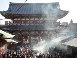 「東京時代まつり」の画像検索結果