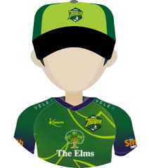 Image result for Uphill Castle Cc