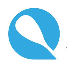 Image result for Beaconsfield Squash Club