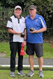 Image result for Caerwys Bowling Club