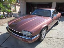 Image result for Rose Bronze 1995 Jaguar