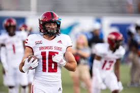 Image result for Brandon Town Bowling Club