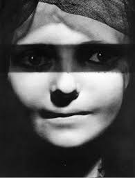 Image result for man ray