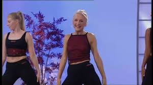 Image result for Barbara Currie School Of Yoga