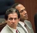 forum oj simpson sex tape