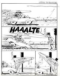 Image result for edika